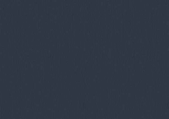 Windermere, Indigo - Made to Measure Curtains - Image 8